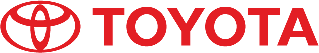 логотип Тойота